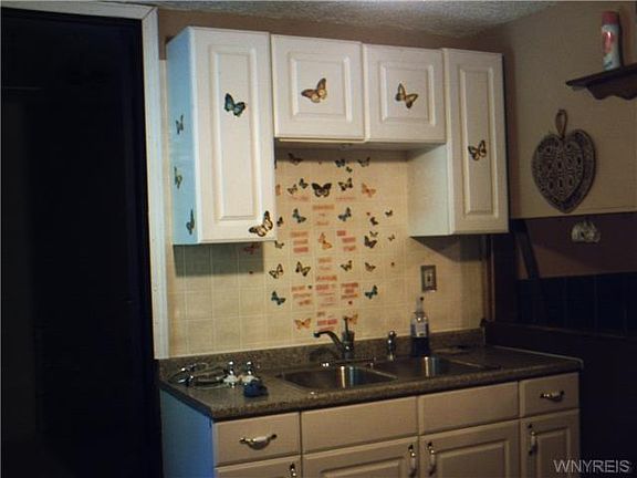 4th image of 6607 Hamilton Dr