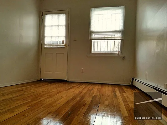 Rented by Highline Residential | media 5