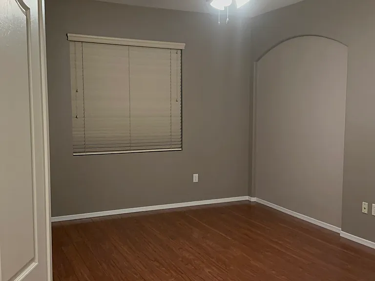 3751 N Morning Dove Cir — Photo 12