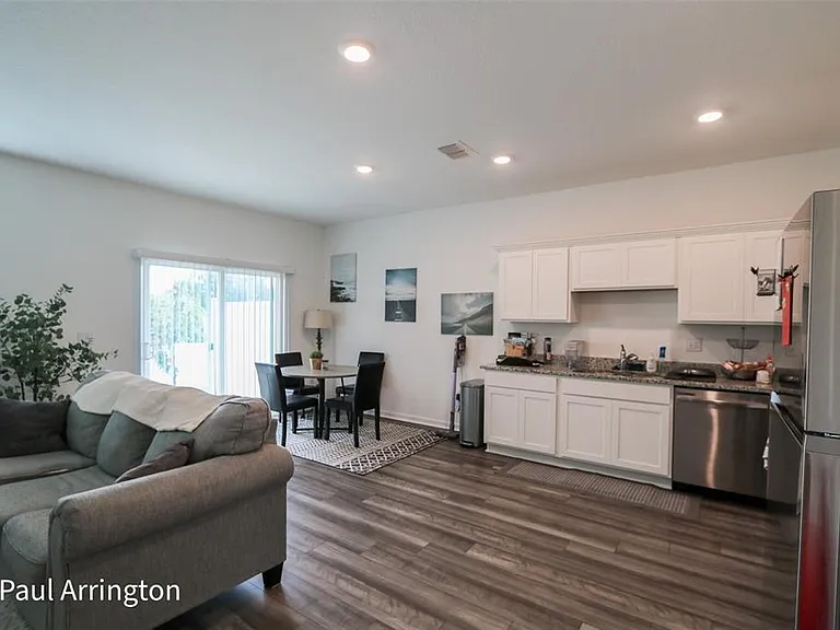 6371 Kay Morgan Ln — Photo 7