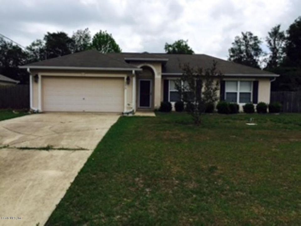 1st image of 8279 N Triana Dr