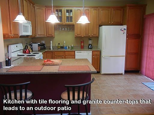 5th image of 506 W Hampton Ct