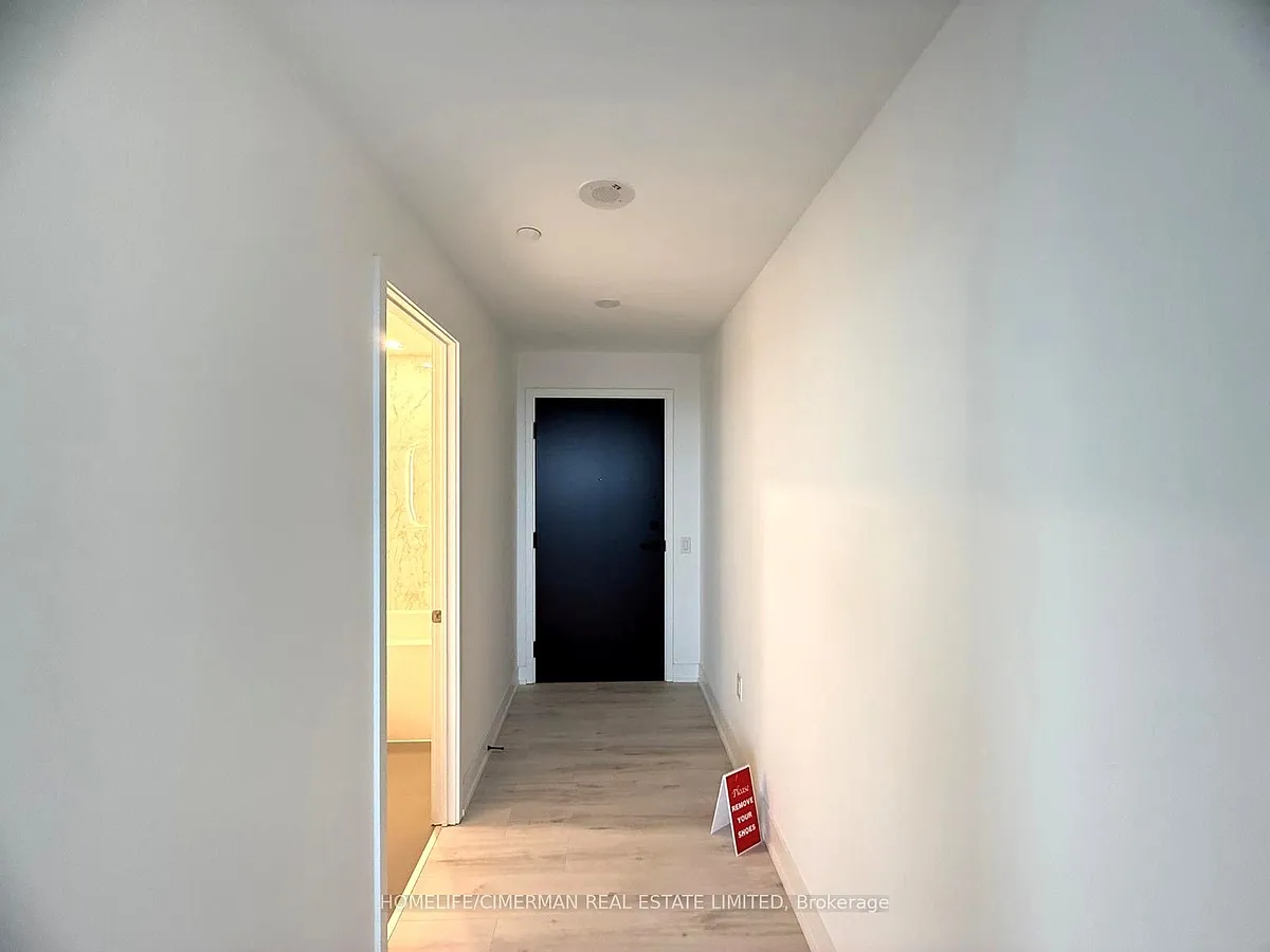 Building Photo - 36 Olive Ave #3302