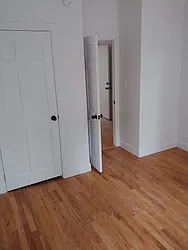 Rented by Brick Real Estate