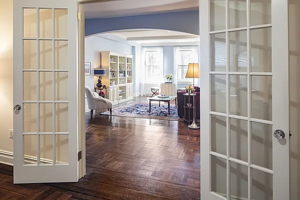 Sold by Compass | media 15