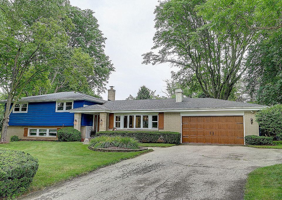 1st image of 18325 Harvest Ln