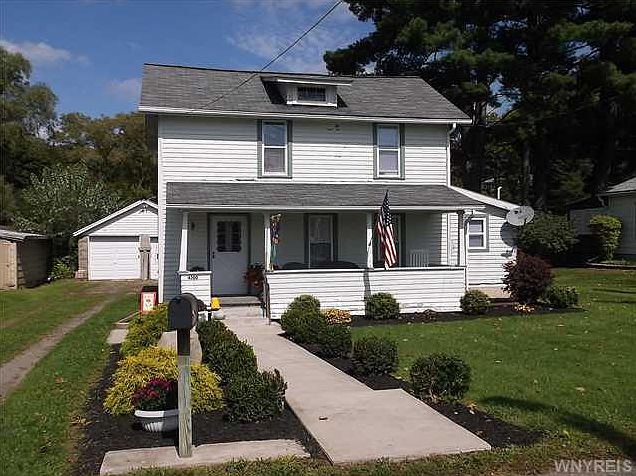 1st image of 4300 E Sciota St