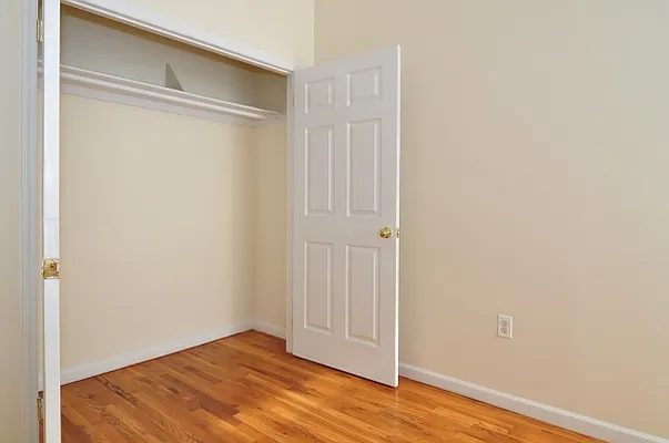 Rented by Citi Habitats | media 15