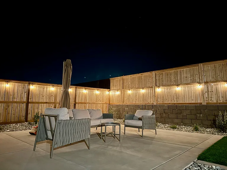 4292 Crescent Way — Photo 32