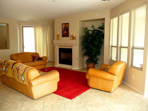3rd image of 28858 N 126th Ln