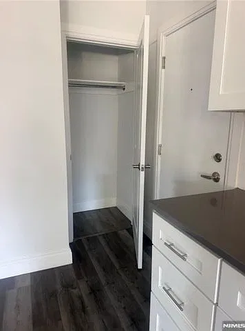 2 bed, 1.0 bath, $2,350 — Photo 1
