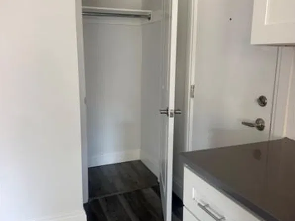 104 Park Ave Ste C, Rutherford, NJ 07070