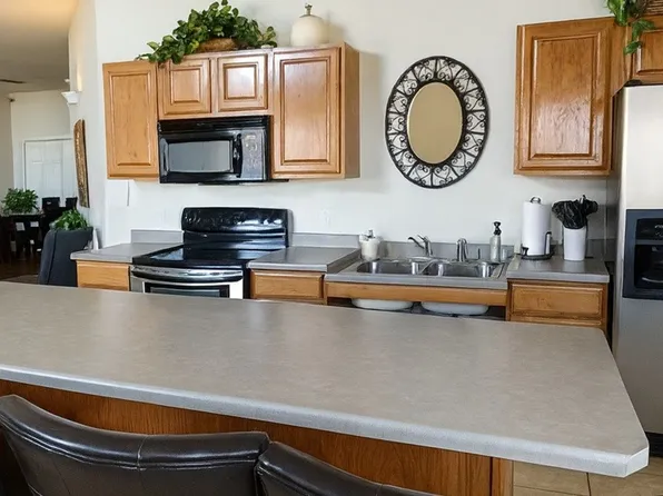 1019 E Sunrise Pl, Sioux Falls, SD