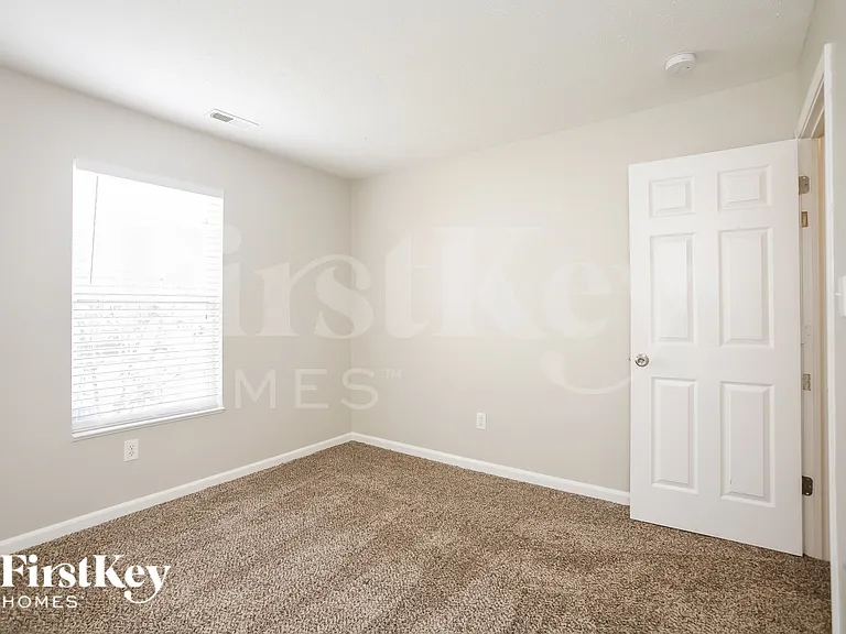 7044 N Mesquite Ct — Photo 13