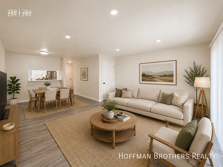 14257 Friar St #2 — Photo 1