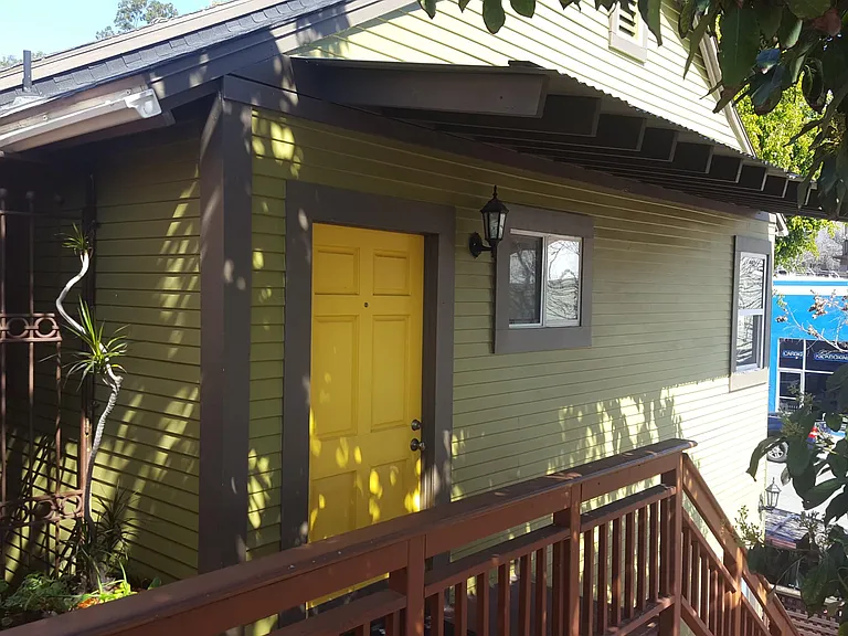 1343 C St — Photo 6