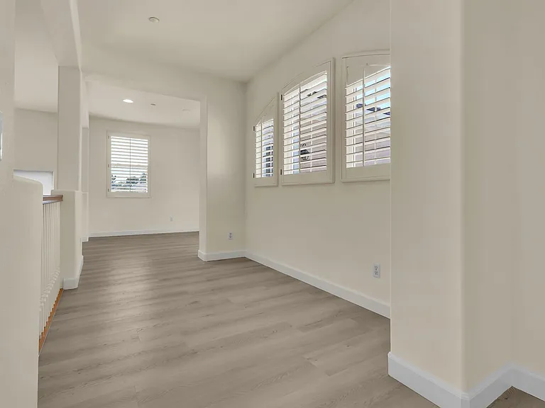 10 Clearwater Cv — Photo 46