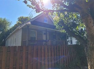 2071 W 45th St, Cleveland, OH