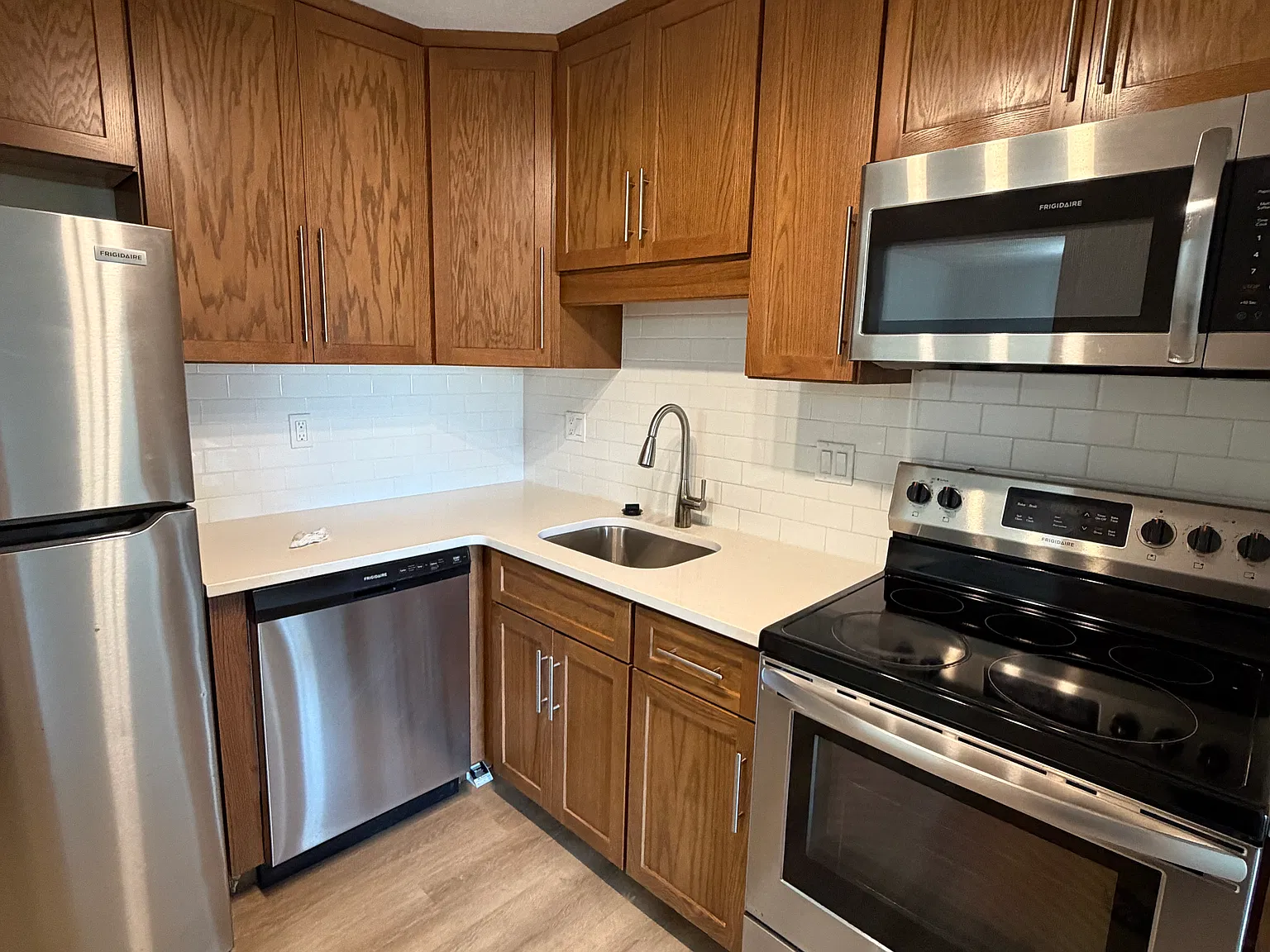51 Farwell St — Photo 1