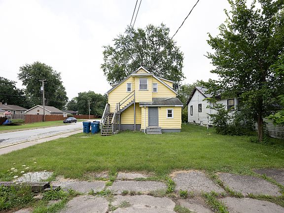 2nd image of 3000 Morgan St