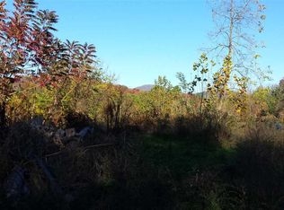 1002 Maryland Ave, Waynesboro, VA 22980
