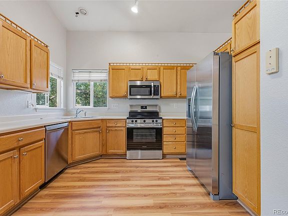 5th image of 1147 S Boston Ct