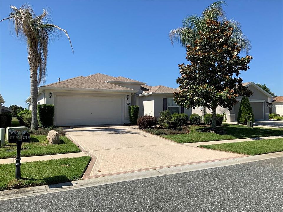 1st image of 27215 ROANOKE DRIVE