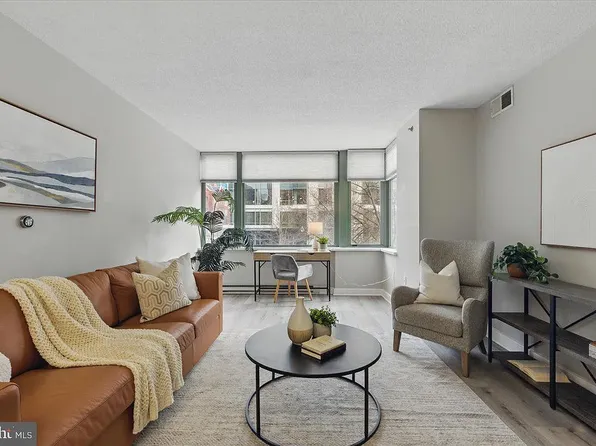 1150 K St NW, Washington, DC