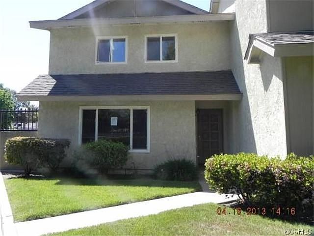 1st image of 5950 Imperial Hwy APT 28