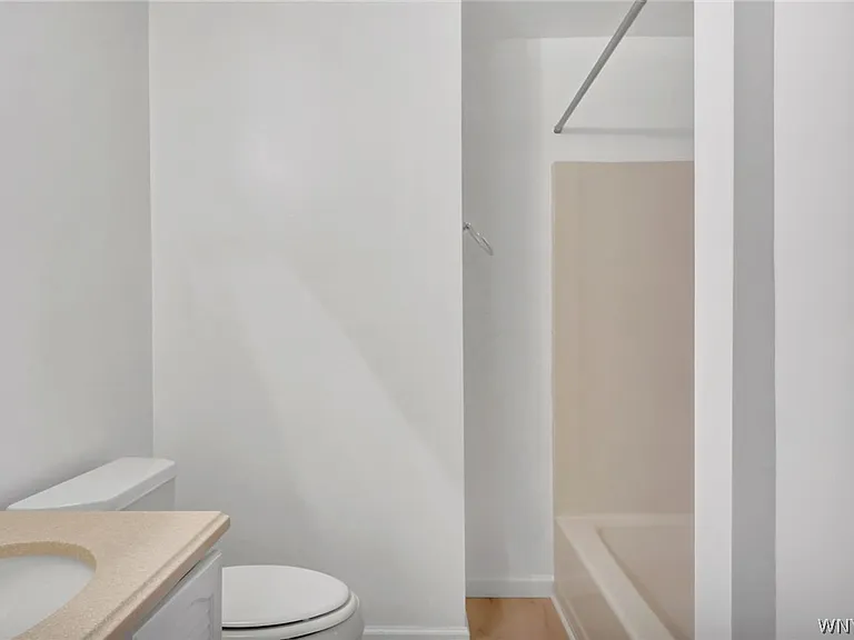 1 Apollo Dr — Photo 26