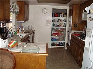 4th image of 2639 S Amador Pl