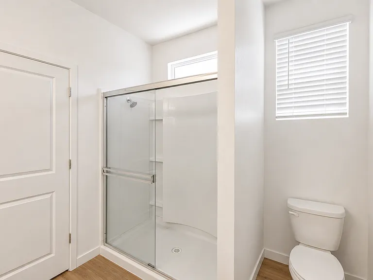 18128 W Soft Wind Dr — Photo 16