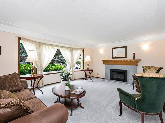 5th image of 4958 Del Monte Ave