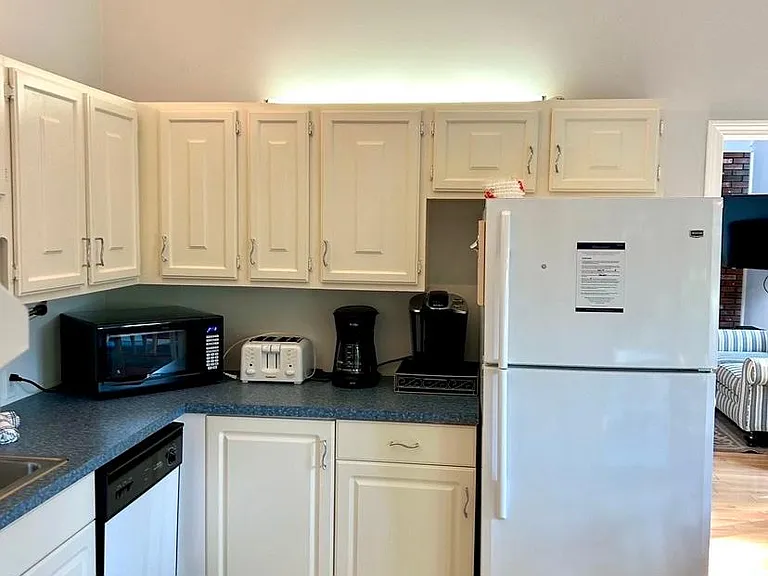 80 Salt Box Rd #1 — Photo 9