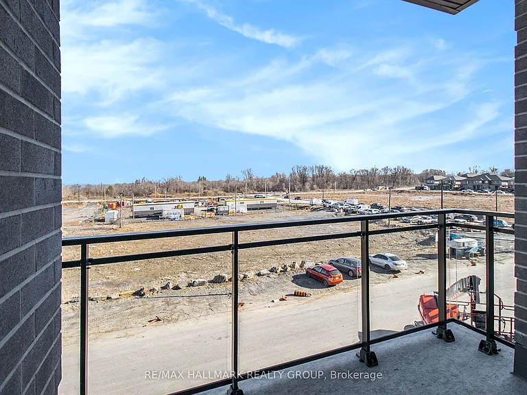 1350 Hemlock Rd #311 — Photo 13