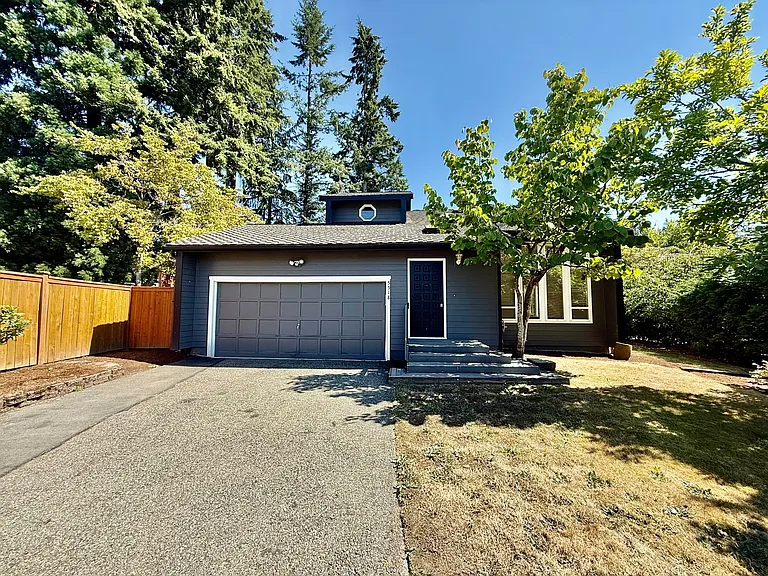 5518 151st Pl SW — Photo 1