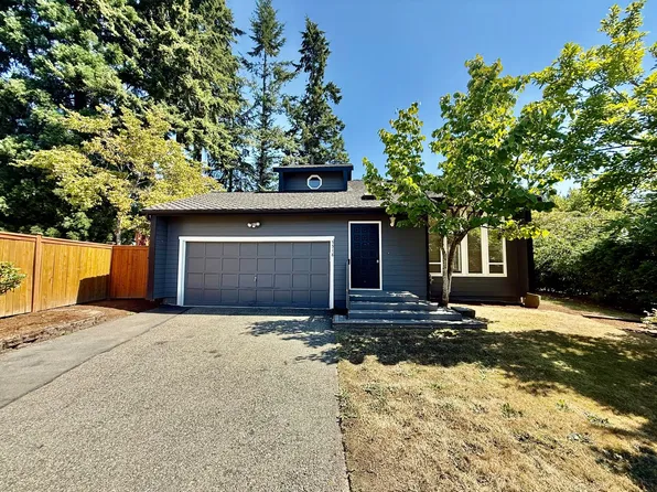 5518 151st Pl SW, Edmonds, WA 98026