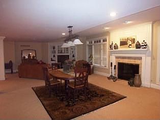 5th image of 5538 Arbor Bay Dr