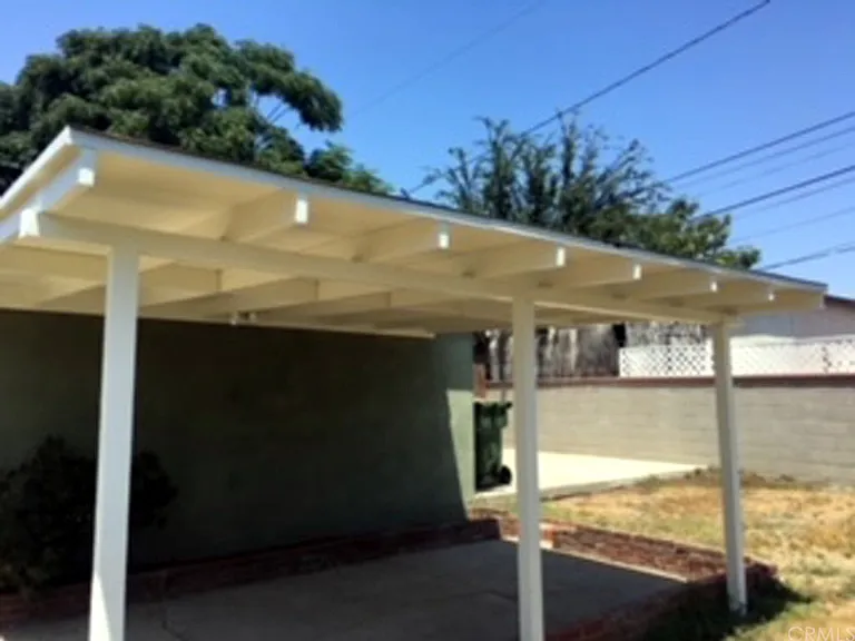 14853 Anaconda St — Photo 30
