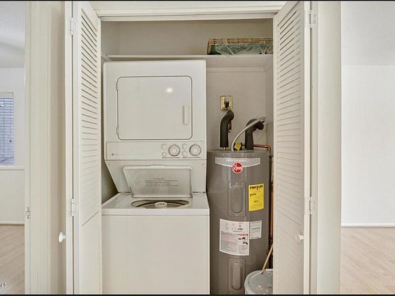 2nd image of 700 W University Dr Unit 129