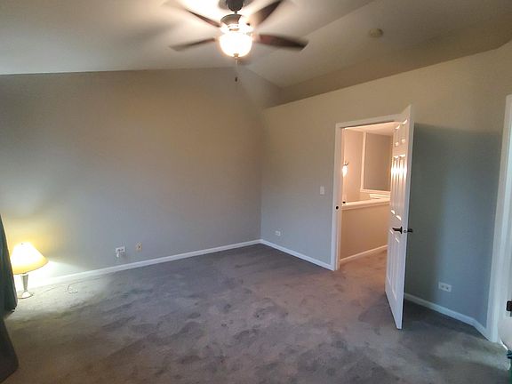 5th image of 24532 W John Adams Dr