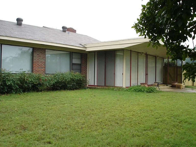 1 Virginia Ln — Photo 22