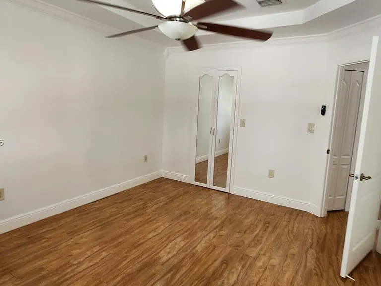 8960 W Flagler St #3 — Photo 25