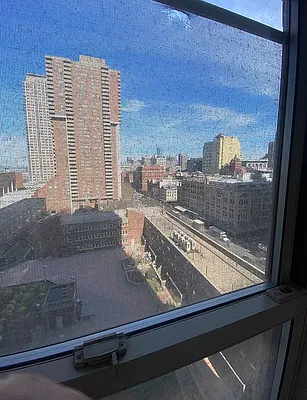 Rented by Bond New York | media 6