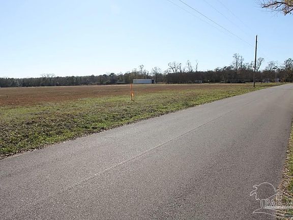 4th image of LOT 8 Hall Rd