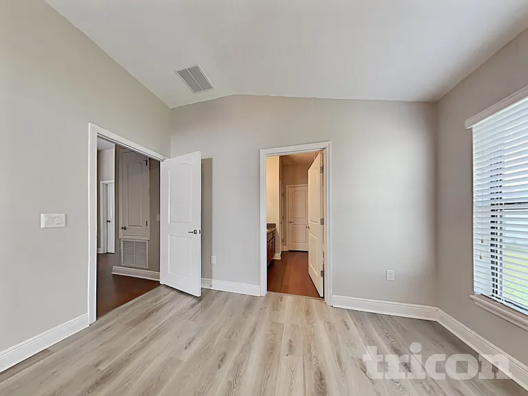 10736 Standing Stone Dr — Photo 7