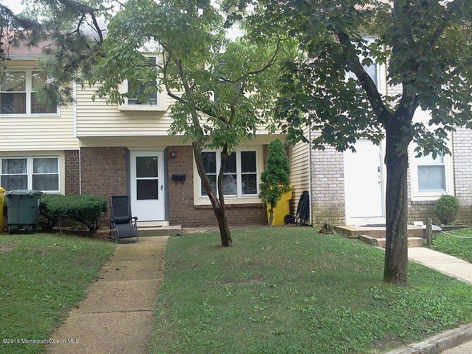 1st image of 129 Williamsburg Ln