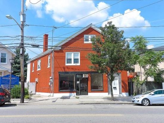 homes for rent in hillside nj