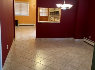 8 Salter Pl #1, Bloomfield, NJ 07003