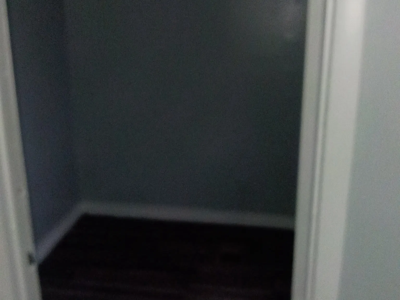 16 Henion St — Photo 2
